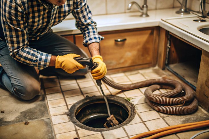 Hydro-Jetting vs. Traditional Drain Cleaning: Which Is Better?