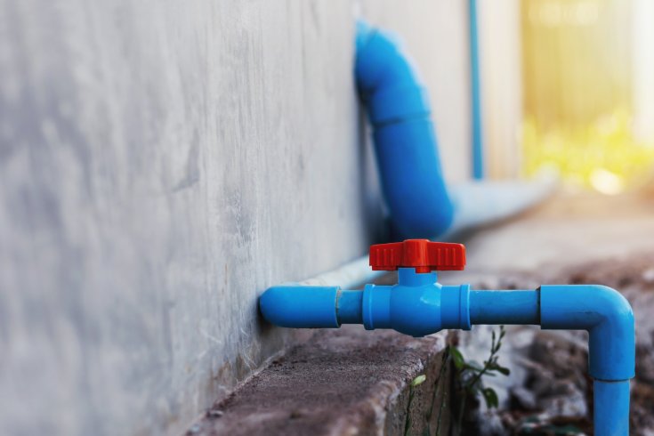 How Long Does a Water Line Replacement Take? A Simple Homeowner Timeline