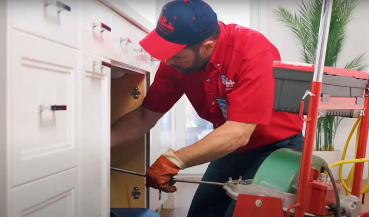 The Pros and Cons of Hydro-Jetting for Homeowners