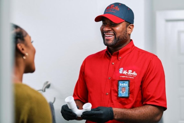 What’s Happening to Your Plumbing Beneath the Ground?