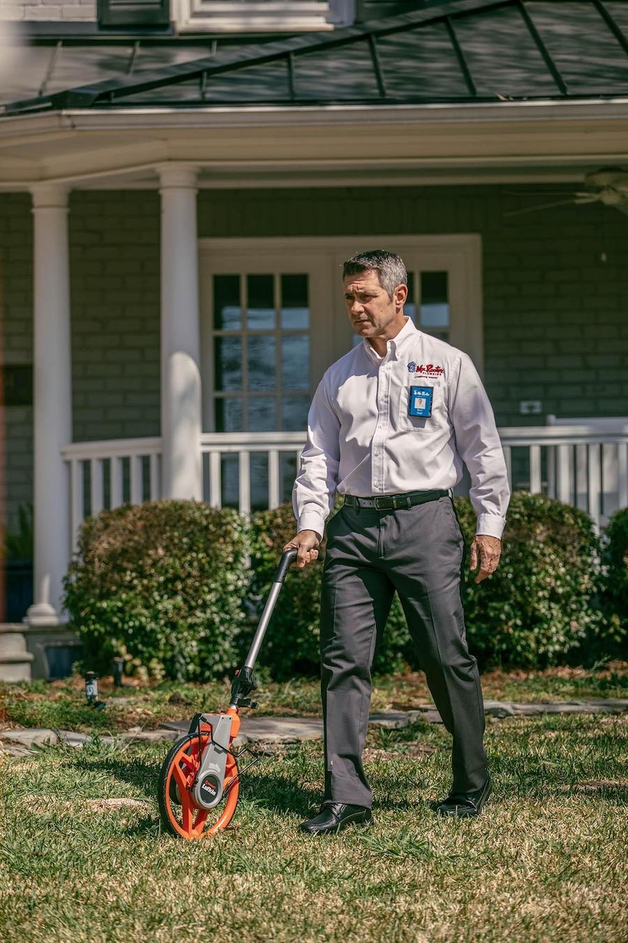 Sewer Repair in Irmo, SC